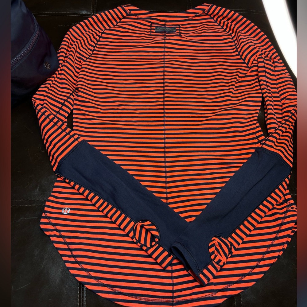 Lululemon bundle - Picture 14 of 16